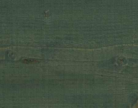 Saicos Vergrauungs-Lasur